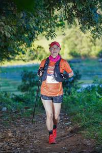 BIB: 
                            <button type="button" onclick="openModal(19228436)" class="btn btn-primary btn-sm float-right btn-popup" data-toggle="modal" data-target=".modal-high-quality">
                        <i class="fas fa-shopping-cart"></i> Add to Cart
                    </button>
                                            <button type="button" onclick="isThisMe(19228436, true)" class="btn btn-success btn-sm float-right btn-popup btn-isme hidden" data-toggle="tooltip" data-placement="bottom" title="นี่คือรูปของคุณใช่ไหม คลิกที่นี่เพื่อเอาเข้าอัลบั้ม">
                        <i class="fas fa-plus"></i> Add to album
                    </button>
                    <button type="button" onclick="isThisMe(19228436, false)" class="btn btn-warning btn-sm float-right btn-popup btn-isnotme hidden">
                        <i class="fas fa-ban"></i> Remove from album
                    </button>