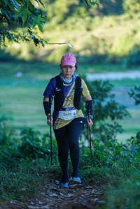 BIB: 2621
                            <button type="button" onclick="openModal(19226978)" class="btn btn-primary btn-sm float-right btn-popup" data-toggle="modal" data-target=".modal-high-quality">
                        <i class="fas fa-shopping-cart"></i> Add to Cart
                    </button>
                                            <button type="button" onclick="isThisMe(19226978, true)" class="btn btn-success btn-sm float-right btn-popup btn-isme hidden" data-toggle="tooltip" data-placement="bottom" title="นี่คือรูปของคุณใช่ไหม คลิกที่นี่เพื่อเอาเข้าอัลบั้ม">
                        <i class="fas fa-plus"></i> Add to album
                    </button>
                    <button type="button" onclick="isThisMe(19226978, false)" class="btn btn-warning btn-sm float-right btn-popup btn-isnotme hidden">
                        <i class="fas fa-ban"></i> Remove from album
                    </button>