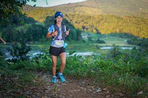 BIB: 2051
                            <button type="button" onclick="openModal(19223755)" class="btn btn-primary btn-sm float-right btn-popup" data-toggle="modal" data-target=".modal-high-quality">
                        <i class="fas fa-shopping-cart"></i> Add to Cart
                    </button>
                                            <button type="button" onclick="isThisMe(19223755, true)" class="btn btn-success btn-sm float-right btn-popup btn-isme hidden" data-toggle="tooltip" data-placement="bottom" title="นี่คือรูปของคุณใช่ไหม คลิกที่นี่เพื่อเอาเข้าอัลบั้ม">
                        <i class="fas fa-plus"></i> Add to album
                    </button>
                    <button type="button" onclick="isThisMe(19223755, false)" class="btn btn-warning btn-sm float-right btn-popup btn-isnotme hidden">
                        <i class="fas fa-ban"></i> Remove from album
                    </button>