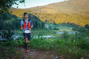 BIB: 2797
                            <button type="button" onclick="openModal(19223641)" class="btn btn-primary btn-sm float-right btn-popup" data-toggle="modal" data-target=".modal-high-quality">
                        <i class="fas fa-shopping-cart"></i> Add to Cart
                    </button>
                                            <button type="button" onclick="isThisMe(19223641, true)" class="btn btn-success btn-sm float-right btn-popup btn-isme hidden" data-toggle="tooltip" data-placement="bottom" title="นี่คือรูปของคุณใช่ไหม คลิกที่นี่เพื่อเอาเข้าอัลบั้ม">
                        <i class="fas fa-plus"></i> Add to album
                    </button>
                    <button type="button" onclick="isThisMe(19223641, false)" class="btn btn-warning btn-sm float-right btn-popup btn-isnotme hidden">
                        <i class="fas fa-ban"></i> Remove from album
                    </button>