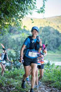 BIB: 2093, 
                            <button type="button" onclick="openModal(19227362)" class="btn btn-primary btn-sm float-right btn-popup" data-toggle="modal" data-target=".modal-high-quality">
                        <i class="fas fa-shopping-cart"></i> Add to Cart
                    </button>
                                            <button type="button" onclick="isThisMe(19227362, true)" class="btn btn-success btn-sm float-right btn-popup btn-isme hidden" data-toggle="tooltip" data-placement="bottom" title="นี่คือรูปของคุณใช่ไหม คลิกที่นี่เพื่อเอาเข้าอัลบั้ม">
                        <i class="fas fa-plus"></i> Add to album
                    </button>
                    <button type="button" onclick="isThisMe(19227362, false)" class="btn btn-warning btn-sm float-right btn-popup btn-isnotme hidden">
                        <i class="fas fa-ban"></i> Remove from album
                    </button>