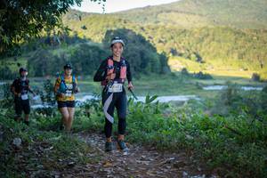 BIB: 23104
                            <button type="button" onclick="openModal(19228545)" class="btn btn-primary btn-sm float-right btn-popup" data-toggle="modal" data-target=".modal-high-quality">
                        <i class="fas fa-shopping-cart"></i> Add to Cart
                    </button>
                                            <button type="button" onclick="isThisMe(19228545, true)" class="btn btn-success btn-sm float-right btn-popup btn-isme hidden" data-toggle="tooltip" data-placement="bottom" title="นี่คือรูปของคุณใช่ไหม คลิกที่นี่เพื่อเอาเข้าอัลบั้ม">
                        <i class="fas fa-plus"></i> Add to album
                    </button>
                    <button type="button" onclick="isThisMe(19228545, false)" class="btn btn-warning btn-sm float-right btn-popup btn-isnotme hidden">
                        <i class="fas fa-ban"></i> Remove from album
                    </button>