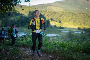 BIB: 
                            <button type="button" onclick="openModal(19228178)" class="btn btn-primary btn-sm float-right btn-popup" data-toggle="modal" data-target=".modal-high-quality">
                        <i class="fas fa-shopping-cart"></i> Add to Cart
                    </button>
                                            <button type="button" onclick="isThisMe(19228178, true)" class="btn btn-success btn-sm float-right btn-popup btn-isme hidden" data-toggle="tooltip" data-placement="bottom" title="นี่คือรูปของคุณใช่ไหม คลิกที่นี่เพื่อเอาเข้าอัลบั้ม">
                        <i class="fas fa-plus"></i> Add to album
                    </button>
                    <button type="button" onclick="isThisMe(19228178, false)" class="btn btn-warning btn-sm float-right btn-popup btn-isnotme hidden">
                        <i class="fas fa-ban"></i> Remove from album
                    </button>