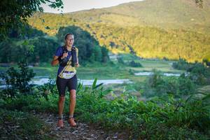 BIB: 
                            <button type="button" onclick="openModal(19224712)" class="btn btn-primary btn-sm float-right btn-popup" data-toggle="modal" data-target=".modal-high-quality">
                        <i class="fas fa-shopping-cart"></i> Add to Cart
                    </button>
                                            <button type="button" onclick="isThisMe(19224712, true)" class="btn btn-success btn-sm float-right btn-popup btn-isme hidden" data-toggle="tooltip" data-placement="bottom" title="นี่คือรูปของคุณใช่ไหม คลิกที่นี่เพื่อเอาเข้าอัลบั้ม">
                        <i class="fas fa-plus"></i> Add to album
                    </button>
                    <button type="button" onclick="isThisMe(19224712, false)" class="btn btn-warning btn-sm float-right btn-popup btn-isnotme hidden">
                        <i class="fas fa-ban"></i> Remove from album
                    </button>