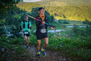 BIB: 203
                            <button type="button" onclick="openModal(19226108)" class="btn btn-primary btn-sm float-right btn-popup" data-toggle="modal" data-target=".modal-high-quality">
                        <i class="fas fa-shopping-cart"></i> Add to Cart
                    </button>
                                            <button type="button" onclick="isThisMe(19226108, true)" class="btn btn-success btn-sm float-right btn-popup btn-isme hidden" data-toggle="tooltip" data-placement="bottom" title="นี่คือรูปของคุณใช่ไหม คลิกที่นี่เพื่อเอาเข้าอัลบั้ม">
                        <i class="fas fa-plus"></i> Add to album
                    </button>
                    <button type="button" onclick="isThisMe(19226108, false)" class="btn btn-warning btn-sm float-right btn-popup btn-isnotme hidden">
                        <i class="fas fa-ban"></i> Remove from album
                    </button>