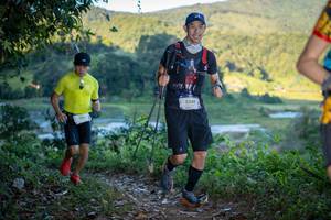 BIB: 2011, 2260
                            <button type="button" onclick="openModal(19228573)" class="btn btn-primary btn-sm float-right btn-popup" data-toggle="modal" data-target=".modal-high-quality">
                        <i class="fas fa-shopping-cart"></i> Add to Cart
                    </button>
                                            <button type="button" onclick="isThisMe(19228573, true)" class="btn btn-success btn-sm float-right btn-popup btn-isme hidden" data-toggle="tooltip" data-placement="bottom" title="นี่คือรูปของคุณใช่ไหม คลิกที่นี่เพื่อเอาเข้าอัลบั้ม">
                        <i class="fas fa-plus"></i> Add to album
                    </button>
                    <button type="button" onclick="isThisMe(19228573, false)" class="btn btn-warning btn-sm float-right btn-popup btn-isnotme hidden">
                        <i class="fas fa-ban"></i> Remove from album
                    </button>