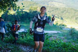 BIB: 2889
                            <button type="button" onclick="openModal(19223948)" class="btn btn-primary btn-sm float-right btn-popup" data-toggle="modal" data-target=".modal-high-quality">
                        <i class="fas fa-shopping-cart"></i> Add to Cart
                    </button>
                                            <button type="button" onclick="isThisMe(19223948, true)" class="btn btn-success btn-sm float-right btn-popup btn-isme hidden" data-toggle="tooltip" data-placement="bottom" title="นี่คือรูปของคุณใช่ไหม คลิกที่นี่เพื่อเอาเข้าอัลบั้ม">
                        <i class="fas fa-plus"></i> Add to album
                    </button>
                    <button type="button" onclick="isThisMe(19223948, false)" class="btn btn-warning btn-sm float-right btn-popup btn-isnotme hidden">
                        <i class="fas fa-ban"></i> Remove from album
                    </button>