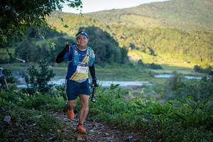 BIB: 2223
                            <button type="button" onclick="openModal(19228057)" class="btn btn-primary btn-sm float-right btn-popup" data-toggle="modal" data-target=".modal-high-quality">
                        <i class="fas fa-shopping-cart"></i> Add to Cart
                    </button>
                                            <button type="button" onclick="isThisMe(19228057, true)" class="btn btn-success btn-sm float-right btn-popup btn-isme hidden" data-toggle="tooltip" data-placement="bottom" title="นี่คือรูปของคุณใช่ไหม คลิกที่นี่เพื่อเอาเข้าอัลบั้ม">
                        <i class="fas fa-plus"></i> Add to album
                    </button>
                    <button type="button" onclick="isThisMe(19228057, false)" class="btn btn-warning btn-sm float-right btn-popup btn-isnotme hidden">
                        <i class="fas fa-ban"></i> Remove from album
                    </button>