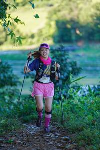 BIB: 3137
                            <button type="button" onclick="openModal(19228308)" class="btn btn-primary btn-sm float-right btn-popup" data-toggle="modal" data-target=".modal-high-quality">
                        <i class="fas fa-shopping-cart"></i> Add to Cart
                    </button>
                                            <button type="button" onclick="isThisMe(19228308, true)" class="btn btn-success btn-sm float-right btn-popup btn-isme hidden" data-toggle="tooltip" data-placement="bottom" title="นี่คือรูปของคุณใช่ไหม คลิกที่นี่เพื่อเอาเข้าอัลบั้ม">
                        <i class="fas fa-plus"></i> Add to album
                    </button>
                    <button type="button" onclick="isThisMe(19228308, false)" class="btn btn-warning btn-sm float-right btn-popup btn-isnotme hidden">
                        <i class="fas fa-ban"></i> Remove from album
                    </button>