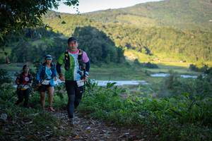 BIB: 
                            <button type="button" onclick="openModal(19228181)" class="btn btn-primary btn-sm float-right btn-popup" data-toggle="modal" data-target=".modal-high-quality">
                        <i class="fas fa-shopping-cart"></i> Add to Cart
                    </button>
                                            <button type="button" onclick="isThisMe(19228181, true)" class="btn btn-success btn-sm float-right btn-popup btn-isme hidden" data-toggle="tooltip" data-placement="bottom" title="นี่คือรูปของคุณใช่ไหม คลิกที่นี่เพื่อเอาเข้าอัลบั้ม">
                        <i class="fas fa-plus"></i> Add to album
                    </button>
                    <button type="button" onclick="isThisMe(19228181, false)" class="btn btn-warning btn-sm float-right btn-popup btn-isnotme hidden">
                        <i class="fas fa-ban"></i> Remove from album
                    </button>