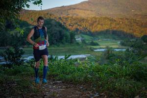 BIB: 2011
                            <button type="button" onclick="openModal(19223334)" class="btn btn-primary btn-sm float-right btn-popup" data-toggle="modal" data-target=".modal-high-quality">
                        <i class="fas fa-shopping-cart"></i> Add to Cart
                    </button>
                                            <button type="button" onclick="isThisMe(19223334, true)" class="btn btn-success btn-sm float-right btn-popup btn-isme hidden" data-toggle="tooltip" data-placement="bottom" title="นี่คือรูปของคุณใช่ไหม คลิกที่นี่เพื่อเอาเข้าอัลบั้ม">
                        <i class="fas fa-plus"></i> Add to album
                    </button>
                    <button type="button" onclick="isThisMe(19223334, false)" class="btn btn-warning btn-sm float-right btn-popup btn-isnotme hidden">
                        <i class="fas fa-ban"></i> Remove from album
                    </button>