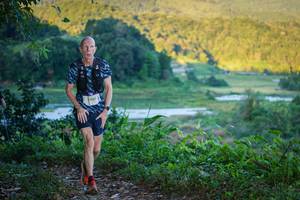 BIB: 2900
                            <button type="button" onclick="openModal(19224530)" class="btn btn-primary btn-sm float-right btn-popup" data-toggle="modal" data-target=".modal-high-quality">
                        <i class="fas fa-shopping-cart"></i> Add to Cart
                    </button>
                                            <button type="button" onclick="isThisMe(19224530, true)" class="btn btn-success btn-sm float-right btn-popup btn-isme hidden" data-toggle="tooltip" data-placement="bottom" title="นี่คือรูปของคุณใช่ไหม คลิกที่นี่เพื่อเอาเข้าอัลบั้ม">
                        <i class="fas fa-plus"></i> Add to album
                    </button>
                    <button type="button" onclick="isThisMe(19224530, false)" class="btn btn-warning btn-sm float-right btn-popup btn-isnotme hidden">
                        <i class="fas fa-ban"></i> Remove from album
                    </button>