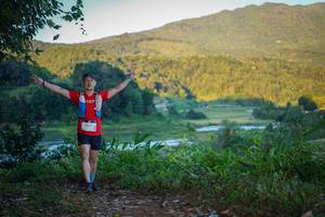 BIB: 2079
                            <button type="button" onclick="openModal(19224042)" class="btn btn-primary btn-sm float-right btn-popup" data-toggle="modal" data-target=".modal-high-quality">
                        <i class="fas fa-shopping-cart"></i> Add to Cart
                    </button>
                                            <button type="button" onclick="isThisMe(19224042, true)" class="btn btn-success btn-sm float-right btn-popup btn-isme hidden" data-toggle="tooltip" data-placement="bottom" title="นี่คือรูปของคุณใช่ไหม คลิกที่นี่เพื่อเอาเข้าอัลบั้ม">
                        <i class="fas fa-plus"></i> Add to album
                    </button>
                    <button type="button" onclick="isThisMe(19224042, false)" class="btn btn-warning btn-sm float-right btn-popup btn-isnotme hidden">
                        <i class="fas fa-ban"></i> Remove from album
                    </button>