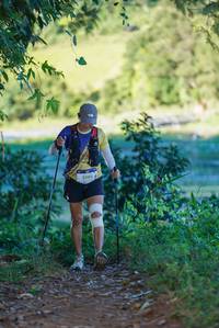 BIB: 3205
                            <button type="button" onclick="openModal(19228608)" class="btn btn-primary btn-sm float-right btn-popup" data-toggle="modal" data-target=".modal-high-quality">
                        <i class="fas fa-shopping-cart"></i> Add to Cart
                    </button>
                                            <button type="button" onclick="isThisMe(19228608, true)" class="btn btn-success btn-sm float-right btn-popup btn-isme hidden" data-toggle="tooltip" data-placement="bottom" title="นี่คือรูปของคุณใช่ไหม คลิกที่นี่เพื่อเอาเข้าอัลบั้ม">
                        <i class="fas fa-plus"></i> Add to album
                    </button>
                    <button type="button" onclick="isThisMe(19228608, false)" class="btn btn-warning btn-sm float-right btn-popup btn-isnotme hidden">
                        <i class="fas fa-ban"></i> Remove from album
                    </button>