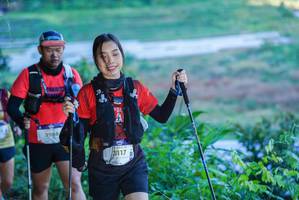 BIB: 2968, 3117
                            <button type="button" onclick="openModal(19226124)" class="btn btn-primary btn-sm float-right btn-popup" data-toggle="modal" data-target=".modal-high-quality">
                        <i class="fas fa-shopping-cart"></i> Add to Cart
                    </button>
                                            <button type="button" onclick="isThisMe(19226124, true)" class="btn btn-success btn-sm float-right btn-popup btn-isme hidden" data-toggle="tooltip" data-placement="bottom" title="นี่คือรูปของคุณใช่ไหม คลิกที่นี่เพื่อเอาเข้าอัลบั้ม">
                        <i class="fas fa-plus"></i> Add to album
                    </button>
                    <button type="button" onclick="isThisMe(19226124, false)" class="btn btn-warning btn-sm float-right btn-popup btn-isnotme hidden">
                        <i class="fas fa-ban"></i> Remove from album
                    </button>