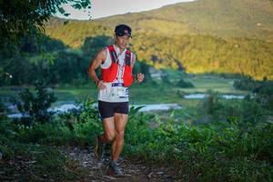 BIB: 2016
                            <button type="button" onclick="openModal(19224244)" class="btn btn-primary btn-sm float-right btn-popup" data-toggle="modal" data-target=".modal-high-quality">
                        <i class="fas fa-shopping-cart"></i> Add to Cart
                    </button>
                                            <button type="button" onclick="isThisMe(19224244, true)" class="btn btn-success btn-sm float-right btn-popup btn-isme hidden" data-toggle="tooltip" data-placement="bottom" title="นี่คือรูปของคุณใช่ไหม คลิกที่นี่เพื่อเอาเข้าอัลบั้ม">
                        <i class="fas fa-plus"></i> Add to album
                    </button>
                    <button type="button" onclick="isThisMe(19224244, false)" class="btn btn-warning btn-sm float-right btn-popup btn-isnotme hidden">
                        <i class="fas fa-ban"></i> Remove from album
                    </button>