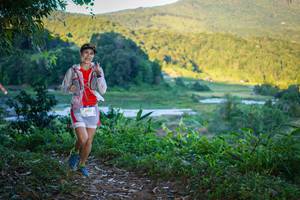 BIB: 3150
                            <button type="button" onclick="openModal(19226562)" class="btn btn-primary btn-sm float-right btn-popup" data-toggle="modal" data-target=".modal-high-quality">
                        <i class="fas fa-shopping-cart"></i> Add to Cart
                    </button>
                                            <button type="button" onclick="isThisMe(19226562, true)" class="btn btn-success btn-sm float-right btn-popup btn-isme hidden" data-toggle="tooltip" data-placement="bottom" title="นี่คือรูปของคุณใช่ไหม คลิกที่นี่เพื่อเอาเข้าอัลบั้ม">
                        <i class="fas fa-plus"></i> Add to album
                    </button>
                    <button type="button" onclick="isThisMe(19226562, false)" class="btn btn-warning btn-sm float-right btn-popup btn-isnotme hidden">
                        <i class="fas fa-ban"></i> Remove from album
                    </button>