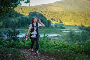 BIB: 
                            <button type="button" onclick="openModal(19225031)" class="btn btn-primary btn-sm float-right btn-popup" data-toggle="modal" data-target=".modal-high-quality">
                        <i class="fas fa-shopping-cart"></i> Add to Cart
                    </button>
                                            <button type="button" onclick="isThisMe(19225031, true)" class="btn btn-success btn-sm float-right btn-popup btn-isme hidden" data-toggle="tooltip" data-placement="bottom" title="นี่คือรูปของคุณใช่ไหม คลิกที่นี่เพื่อเอาเข้าอัลบั้ม">
                        <i class="fas fa-plus"></i> Add to album
                    </button>
                    <button type="button" onclick="isThisMe(19225031, false)" class="btn btn-warning btn-sm float-right btn-popup btn-isnotme hidden">
                        <i class="fas fa-ban"></i> Remove from album
                    </button>