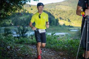 BIB: 2062
                            <button type="button" onclick="openModal(19228585)" class="btn btn-primary btn-sm float-right btn-popup" data-toggle="modal" data-target=".modal-high-quality">
                        <i class="fas fa-shopping-cart"></i> Add to Cart
                    </button>
                                            <button type="button" onclick="isThisMe(19228585, true)" class="btn btn-success btn-sm float-right btn-popup btn-isme hidden" data-toggle="tooltip" data-placement="bottom" title="นี่คือรูปของคุณใช่ไหม คลิกที่นี่เพื่อเอาเข้าอัลบั้ม">
                        <i class="fas fa-plus"></i> Add to album
                    </button>
                    <button type="button" onclick="isThisMe(19228585, false)" class="btn btn-warning btn-sm float-right btn-popup btn-isnotme hidden">
                        <i class="fas fa-ban"></i> Remove from album
                    </button>