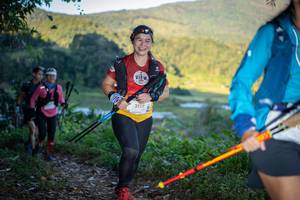 BIB: 2117
                            <button type="button" onclick="openModal(19228212)" class="btn btn-primary btn-sm float-right btn-popup" data-toggle="modal" data-target=".modal-high-quality">
                        <i class="fas fa-shopping-cart"></i> Add to Cart
                    </button>
                                            <button type="button" onclick="isThisMe(19228212, true)" class="btn btn-success btn-sm float-right btn-popup btn-isme hidden" data-toggle="tooltip" data-placement="bottom" title="นี่คือรูปของคุณใช่ไหม คลิกที่นี่เพื่อเอาเข้าอัลบั้ม">
                        <i class="fas fa-plus"></i> Add to album
                    </button>
                    <button type="button" onclick="isThisMe(19228212, false)" class="btn btn-warning btn-sm float-right btn-popup btn-isnotme hidden">
                        <i class="fas fa-ban"></i> Remove from album
                    </button>