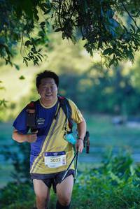 BIB: 3022
                            <button type="button" onclick="openModal(19227804)" class="btn btn-primary btn-sm float-right btn-popup" data-toggle="modal" data-target=".modal-high-quality">
                        <i class="fas fa-shopping-cart"></i> Add to Cart
                    </button>
                                            <button type="button" onclick="isThisMe(19227804, true)" class="btn btn-success btn-sm float-right btn-popup btn-isme hidden" data-toggle="tooltip" data-placement="bottom" title="นี่คือรูปของคุณใช่ไหม คลิกที่นี่เพื่อเอาเข้าอัลบั้ม">
                        <i class="fas fa-plus"></i> Add to album
                    </button>
                    <button type="button" onclick="isThisMe(19227804, false)" class="btn btn-warning btn-sm float-right btn-popup btn-isnotme hidden">
                        <i class="fas fa-ban"></i> Remove from album
                    </button>