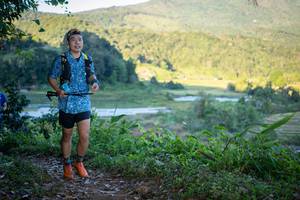 BIB: 
                            <button type="button" onclick="openModal(19228631)" class="btn btn-primary btn-sm float-right btn-popup" data-toggle="modal" data-target=".modal-high-quality">
                        <i class="fas fa-shopping-cart"></i> Add to Cart
                    </button>
                                            <button type="button" onclick="isThisMe(19228631, true)" class="btn btn-success btn-sm float-right btn-popup btn-isme hidden" data-toggle="tooltip" data-placement="bottom" title="นี่คือรูปของคุณใช่ไหม คลิกที่นี่เพื่อเอาเข้าอัลบั้ม">
                        <i class="fas fa-plus"></i> Add to album
                    </button>
                    <button type="button" onclick="isThisMe(19228631, false)" class="btn btn-warning btn-sm float-right btn-popup btn-isnotme hidden">
                        <i class="fas fa-ban"></i> Remove from album
                    </button>