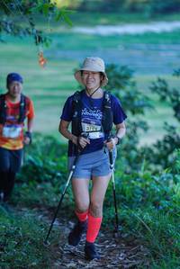 BIB: 22412, 375, 
                            <button type="button" onclick="openModal(19226868)" class="btn btn-primary btn-sm float-right btn-popup" data-toggle="modal" data-target=".modal-high-quality">
                        <i class="fas fa-shopping-cart"></i> Add to Cart
                    </button>
                                            <button type="button" onclick="isThisMe(19226868, true)" class="btn btn-success btn-sm float-right btn-popup btn-isme hidden" data-toggle="tooltip" data-placement="bottom" title="นี่คือรูปของคุณใช่ไหม คลิกที่นี่เพื่อเอาเข้าอัลบั้ม">
                        <i class="fas fa-plus"></i> Add to album
                    </button>
                    <button type="button" onclick="isThisMe(19226868, false)" class="btn btn-warning btn-sm float-right btn-popup btn-isnotme hidden">
                        <i class="fas fa-ban"></i> Remove from album
                    </button>