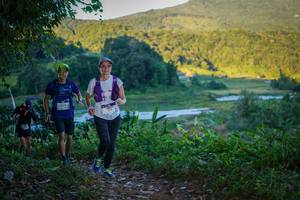 BIB: 
                            <button type="button" onclick="openModal(19226062)" class="btn btn-primary btn-sm float-right btn-popup" data-toggle="modal" data-target=".modal-high-quality">
                        <i class="fas fa-shopping-cart"></i> Add to Cart
                    </button>
                                            <button type="button" onclick="isThisMe(19226062, true)" class="btn btn-success btn-sm float-right btn-popup btn-isme hidden" data-toggle="tooltip" data-placement="bottom" title="นี่คือรูปของคุณใช่ไหม คลิกที่นี่เพื่อเอาเข้าอัลบั้ม">
                        <i class="fas fa-plus"></i> Add to album
                    </button>
                    <button type="button" onclick="isThisMe(19226062, false)" class="btn btn-warning btn-sm float-right btn-popup btn-isnotme hidden">
                        <i class="fas fa-ban"></i> Remove from album
                    </button>