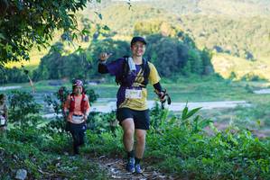 BIB: 2702
                            <button type="button" onclick="openModal(19223555)" class="btn btn-primary btn-sm float-right btn-popup" data-toggle="modal" data-target=".modal-high-quality">
                        <i class="fas fa-shopping-cart"></i> Add to Cart
                    </button>
                                            <button type="button" onclick="isThisMe(19223555, true)" class="btn btn-success btn-sm float-right btn-popup btn-isme hidden" data-toggle="tooltip" data-placement="bottom" title="นี่คือรูปของคุณใช่ไหม คลิกที่นี่เพื่อเอาเข้าอัลบั้ม">
                        <i class="fas fa-plus"></i> Add to album
                    </button>
                    <button type="button" onclick="isThisMe(19223555, false)" class="btn btn-warning btn-sm float-right btn-popup btn-isnotme hidden">
                        <i class="fas fa-ban"></i> Remove from album
                    </button>