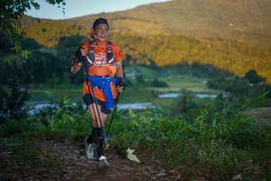 BIB: 
                            <button type="button" onclick="openModal(19223511)" class="btn btn-primary btn-sm float-right btn-popup" data-toggle="modal" data-target=".modal-high-quality">
                        <i class="fas fa-shopping-cart"></i> Add to Cart
                    </button>
                                            <button type="button" onclick="isThisMe(19223511, true)" class="btn btn-success btn-sm float-right btn-popup btn-isme hidden" data-toggle="tooltip" data-placement="bottom" title="นี่คือรูปของคุณใช่ไหม คลิกที่นี่เพื่อเอาเข้าอัลบั้ม">
                        <i class="fas fa-plus"></i> Add to album
                    </button>
                    <button type="button" onclick="isThisMe(19223511, false)" class="btn btn-warning btn-sm float-right btn-popup btn-isnotme hidden">
                        <i class="fas fa-ban"></i> Remove from album
                    </button>