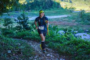 BIB: 
                            <button type="button" onclick="openModal(19224478)" class="btn btn-primary btn-sm float-right btn-popup" data-toggle="modal" data-target=".modal-high-quality">
                        <i class="fas fa-shopping-cart"></i> Add to Cart
                    </button>
                                            <button type="button" onclick="isThisMe(19224478, true)" class="btn btn-success btn-sm float-right btn-popup btn-isme hidden" data-toggle="tooltip" data-placement="bottom" title="นี่คือรูปของคุณใช่ไหม คลิกที่นี่เพื่อเอาเข้าอัลบั้ม">
                        <i class="fas fa-plus"></i> Add to album
                    </button>
                    <button type="button" onclick="isThisMe(19224478, false)" class="btn btn-warning btn-sm float-right btn-popup btn-isnotme hidden">
                        <i class="fas fa-ban"></i> Remove from album
                    </button>