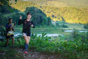 BIB: 706, 
                            <button type="button" onclick="openModal(19224746)" class="btn btn-primary btn-sm float-right btn-popup" data-toggle="modal" data-target=".modal-high-quality">
                        <i class="fas fa-shopping-cart"></i> Add to Cart
                    </button>
                                            <button type="button" onclick="isThisMe(19224746, true)" class="btn btn-success btn-sm float-right btn-popup btn-isme hidden" data-toggle="tooltip" data-placement="bottom" title="นี่คือรูปของคุณใช่ไหม คลิกที่นี่เพื่อเอาเข้าอัลบั้ม">
                        <i class="fas fa-plus"></i> Add to album
                    </button>
                    <button type="button" onclick="isThisMe(19224746, false)" class="btn btn-warning btn-sm float-right btn-popup btn-isnotme hidden">
                        <i class="fas fa-ban"></i> Remove from album
                    </button>