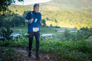 BIB: 2235
                            <button type="button" onclick="openModal(19229060)" class="btn btn-primary btn-sm float-right btn-popup" data-toggle="modal" data-target=".modal-high-quality">
                        <i class="fas fa-shopping-cart"></i> Add to Cart
                    </button>
                                            <button type="button" onclick="isThisMe(19229060, true)" class="btn btn-success btn-sm float-right btn-popup btn-isme hidden" data-toggle="tooltip" data-placement="bottom" title="นี่คือรูปของคุณใช่ไหม คลิกที่นี่เพื่อเอาเข้าอัลบั้ม">
                        <i class="fas fa-plus"></i> Add to album
                    </button>
                    <button type="button" onclick="isThisMe(19229060, false)" class="btn btn-warning btn-sm float-right btn-popup btn-isnotme hidden">
                        <i class="fas fa-ban"></i> Remove from album
                    </button>