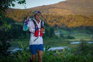 BIB: 
                            <button type="button" onclick="openModal(19223355)" class="btn btn-primary btn-sm float-right btn-popup" data-toggle="modal" data-target=".modal-high-quality">
                        <i class="fas fa-shopping-cart"></i> Add to Cart
                    </button>
                                            <button type="button" onclick="isThisMe(19223355, true)" class="btn btn-success btn-sm float-right btn-popup btn-isme hidden" data-toggle="tooltip" data-placement="bottom" title="นี่คือรูปของคุณใช่ไหม คลิกที่นี่เพื่อเอาเข้าอัลบั้ม">
                        <i class="fas fa-plus"></i> Add to album
                    </button>
                    <button type="button" onclick="isThisMe(19223355, false)" class="btn btn-warning btn-sm float-right btn-popup btn-isnotme hidden">
                        <i class="fas fa-ban"></i> Remove from album
                    </button>