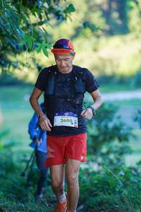 BIB: 2690
                            <button type="button" onclick="openModal(19226937)" class="btn btn-primary btn-sm float-right btn-popup" data-toggle="modal" data-target=".modal-high-quality">
                        <i class="fas fa-shopping-cart"></i> Add to Cart
                    </button>
                                            <button type="button" onclick="isThisMe(19226937, true)" class="btn btn-success btn-sm float-right btn-popup btn-isme hidden" data-toggle="tooltip" data-placement="bottom" title="นี่คือรูปของคุณใช่ไหม คลิกที่นี่เพื่อเอาเข้าอัลบั้ม">
                        <i class="fas fa-plus"></i> Add to album
                    </button>
                    <button type="button" onclick="isThisMe(19226937, false)" class="btn btn-warning btn-sm float-right btn-popup btn-isnotme hidden">
                        <i class="fas fa-ban"></i> Remove from album
                    </button>