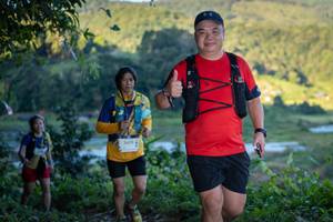 BIB: 3470
                            <button type="button" onclick="openModal(19229075)" class="btn btn-primary btn-sm float-right btn-popup" data-toggle="modal" data-target=".modal-high-quality">
                        <i class="fas fa-shopping-cart"></i> Add to Cart
                    </button>
                                            <button type="button" onclick="isThisMe(19229075, true)" class="btn btn-success btn-sm float-right btn-popup btn-isme hidden" data-toggle="tooltip" data-placement="bottom" title="นี่คือรูปของคุณใช่ไหม คลิกที่นี่เพื่อเอาเข้าอัลบั้ม">
                        <i class="fas fa-plus"></i> Add to album
                    </button>
                    <button type="button" onclick="isThisMe(19229075, false)" class="btn btn-warning btn-sm float-right btn-popup btn-isnotme hidden">
                        <i class="fas fa-ban"></i> Remove from album
                    </button>