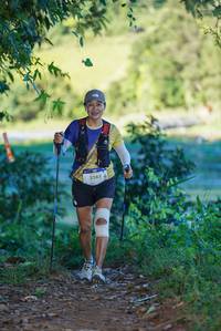 BIB: 3285
                            <button type="button" onclick="openModal(19228609)" class="btn btn-primary btn-sm float-right btn-popup" data-toggle="modal" data-target=".modal-high-quality">
                        <i class="fas fa-shopping-cart"></i> Add to Cart
                    </button>
                                            <button type="button" onclick="isThisMe(19228609, true)" class="btn btn-success btn-sm float-right btn-popup btn-isme hidden" data-toggle="tooltip" data-placement="bottom" title="นี่คือรูปของคุณใช่ไหม คลิกที่นี่เพื่อเอาเข้าอัลบั้ม">
                        <i class="fas fa-plus"></i> Add to album
                    </button>
                    <button type="button" onclick="isThisMe(19228609, false)" class="btn btn-warning btn-sm float-right btn-popup btn-isnotme hidden">
                        <i class="fas fa-ban"></i> Remove from album
                    </button>