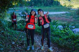 BIB: 2508, 1024, 2449
                            <button type="button" onclick="openModal(19225176)" class="btn btn-primary btn-sm float-right btn-popup" data-toggle="modal" data-target=".modal-high-quality">
                        <i class="fas fa-shopping-cart"></i> Add to Cart
                    </button>
                                            <button type="button" onclick="isThisMe(19225176, true)" class="btn btn-success btn-sm float-right btn-popup btn-isme hidden" data-toggle="tooltip" data-placement="bottom" title="นี่คือรูปของคุณใช่ไหม คลิกที่นี่เพื่อเอาเข้าอัลบั้ม">
                        <i class="fas fa-plus"></i> Add to album
                    </button>
                    <button type="button" onclick="isThisMe(19225176, false)" class="btn btn-warning btn-sm float-right btn-popup btn-isnotme hidden">
                        <i class="fas fa-ban"></i> Remove from album
                    </button>