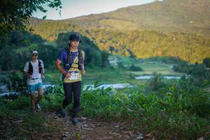 BIB: 19823
                            <button type="button" onclick="openModal(19223848)" class="btn btn-primary btn-sm float-right btn-popup" data-toggle="modal" data-target=".modal-high-quality">
                        <i class="fas fa-shopping-cart"></i> Add to Cart
                    </button>
                                            <button type="button" onclick="isThisMe(19223848, true)" class="btn btn-success btn-sm float-right btn-popup btn-isme hidden" data-toggle="tooltip" data-placement="bottom" title="นี่คือรูปของคุณใช่ไหม คลิกที่นี่เพื่อเอาเข้าอัลบั้ม">
                        <i class="fas fa-plus"></i> Add to album
                    </button>
                    <button type="button" onclick="isThisMe(19223848, false)" class="btn btn-warning btn-sm float-right btn-popup btn-isnotme hidden">
                        <i class="fas fa-ban"></i> Remove from album
                    </button>