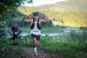 BIB: 2000
                            <button type="button" onclick="openModal(19226981)" class="btn btn-primary btn-sm float-right btn-popup" data-toggle="modal" data-target=".modal-high-quality">
                        <i class="fas fa-shopping-cart"></i> Add to Cart
                    </button>
                                            <button type="button" onclick="isThisMe(19226981, true)" class="btn btn-success btn-sm float-right btn-popup btn-isme hidden" data-toggle="tooltip" data-placement="bottom" title="นี่คือรูปของคุณใช่ไหม คลิกที่นี่เพื่อเอาเข้าอัลบั้ม">
                        <i class="fas fa-plus"></i> Add to album
                    </button>
                    <button type="button" onclick="isThisMe(19226981, false)" class="btn btn-warning btn-sm float-right btn-popup btn-isnotme hidden">
                        <i class="fas fa-ban"></i> Remove from album
                    </button>