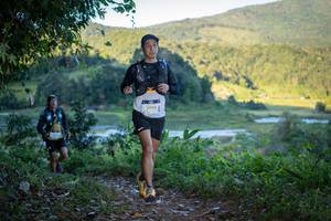 BIB: 2956, 
                            <button type="button" onclick="openModal(19228523)" class="btn btn-primary btn-sm float-right btn-popup" data-toggle="modal" data-target=".modal-high-quality">
                        <i class="fas fa-shopping-cart"></i> Add to Cart
                    </button>
                                            <button type="button" onclick="isThisMe(19228523, true)" class="btn btn-success btn-sm float-right btn-popup btn-isme hidden" data-toggle="tooltip" data-placement="bottom" title="นี่คือรูปของคุณใช่ไหม คลิกที่นี่เพื่อเอาเข้าอัลบั้ม">
                        <i class="fas fa-plus"></i> Add to album
                    </button>
                    <button type="button" onclick="isThisMe(19228523, false)" class="btn btn-warning btn-sm float-right btn-popup btn-isnotme hidden">
                        <i class="fas fa-ban"></i> Remove from album
                    </button>