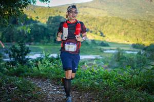 BIB: 2971, 
                            <button type="button" onclick="openModal(19226798)" class="btn btn-primary btn-sm float-right btn-popup" data-toggle="modal" data-target=".modal-high-quality">
                        <i class="fas fa-shopping-cart"></i> Add to Cart
                    </button>
                                            <button type="button" onclick="isThisMe(19226798, true)" class="btn btn-success btn-sm float-right btn-popup btn-isme hidden" data-toggle="tooltip" data-placement="bottom" title="นี่คือรูปของคุณใช่ไหม คลิกที่นี่เพื่อเอาเข้าอัลบั้ม">
                        <i class="fas fa-plus"></i> Add to album
                    </button>
                    <button type="button" onclick="isThisMe(19226798, false)" class="btn btn-warning btn-sm float-right btn-popup btn-isnotme hidden">
                        <i class="fas fa-ban"></i> Remove from album
                    </button>