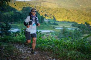 BIB: 
                            <button type="button" onclick="openModal(19224359)" class="btn btn-primary btn-sm float-right btn-popup" data-toggle="modal" data-target=".modal-high-quality">
                        <i class="fas fa-shopping-cart"></i> Add to Cart
                    </button>
                                            <button type="button" onclick="isThisMe(19224359, true)" class="btn btn-success btn-sm float-right btn-popup btn-isme hidden" data-toggle="tooltip" data-placement="bottom" title="นี่คือรูปของคุณใช่ไหม คลิกที่นี่เพื่อเอาเข้าอัลบั้ม">
                        <i class="fas fa-plus"></i> Add to album
                    </button>
                    <button type="button" onclick="isThisMe(19224359, false)" class="btn btn-warning btn-sm float-right btn-popup btn-isnotme hidden">
                        <i class="fas fa-ban"></i> Remove from album
                    </button>