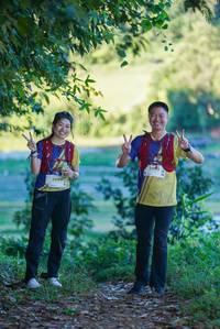 BIB: 2491, 2490
                            <button type="button" onclick="openModal(19228325)" class="btn btn-primary btn-sm float-right btn-popup" data-toggle="modal" data-target=".modal-high-quality">
                        <i class="fas fa-shopping-cart"></i> Add to Cart
                    </button>
                                            <button type="button" onclick="isThisMe(19228325, true)" class="btn btn-success btn-sm float-right btn-popup btn-isme hidden" data-toggle="tooltip" data-placement="bottom" title="นี่คือรูปของคุณใช่ไหม คลิกที่นี่เพื่อเอาเข้าอัลบั้ม">
                        <i class="fas fa-plus"></i> Add to album
                    </button>
                    <button type="button" onclick="isThisMe(19228325, false)" class="btn btn-warning btn-sm float-right btn-popup btn-isnotme hidden">
                        <i class="fas fa-ban"></i> Remove from album
                    </button>