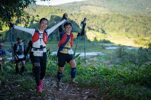 BIB: 234, 2340
                            <button type="button" onclick="openModal(19223014)" class="btn btn-primary btn-sm float-right btn-popup" data-toggle="modal" data-target=".modal-high-quality">
                        <i class="fas fa-shopping-cart"></i> Add to Cart
                    </button>
                                            <button type="button" onclick="isThisMe(19223014, true)" class="btn btn-success btn-sm float-right btn-popup btn-isme hidden" data-toggle="tooltip" data-placement="bottom" title="นี่คือรูปของคุณใช่ไหม คลิกที่นี่เพื่อเอาเข้าอัลบั้ม">
                        <i class="fas fa-plus"></i> Add to album
                    </button>
                    <button type="button" onclick="isThisMe(19223014, false)" class="btn btn-warning btn-sm float-right btn-popup btn-isnotme hidden">
                        <i class="fas fa-ban"></i> Remove from album
                    </button>