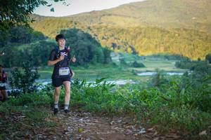 BIB: 
                            <button type="button" onclick="openModal(19223984)" class="btn btn-primary btn-sm float-right btn-popup" data-toggle="modal" data-target=".modal-high-quality">
                        <i class="fas fa-shopping-cart"></i> Add to Cart
                    </button>
                                            <button type="button" onclick="isThisMe(19223984, true)" class="btn btn-success btn-sm float-right btn-popup btn-isme hidden" data-toggle="tooltip" data-placement="bottom" title="นี่คือรูปของคุณใช่ไหม คลิกที่นี่เพื่อเอาเข้าอัลบั้ม">
                        <i class="fas fa-plus"></i> Add to album
                    </button>
                    <button type="button" onclick="isThisMe(19223984, false)" class="btn btn-warning btn-sm float-right btn-popup btn-isnotme hidden">
                        <i class="fas fa-ban"></i> Remove from album
                    </button>