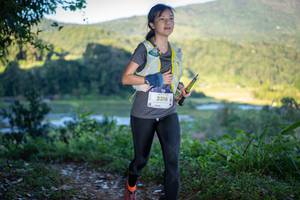 BIB: 2316
                            <button type="button" onclick="openModal(19222932)" class="btn btn-primary btn-sm float-right btn-popup" data-toggle="modal" data-target=".modal-high-quality">
                        <i class="fas fa-shopping-cart"></i> Add to Cart
                    </button>
                                            <button type="button" onclick="isThisMe(19222932, true)" class="btn btn-success btn-sm float-right btn-popup btn-isme hidden" data-toggle="tooltip" data-placement="bottom" title="นี่คือรูปของคุณใช่ไหม คลิกที่นี่เพื่อเอาเข้าอัลบั้ม">
                        <i class="fas fa-plus"></i> Add to album
                    </button>
                    <button type="button" onclick="isThisMe(19222932, false)" class="btn btn-warning btn-sm float-right btn-popup btn-isnotme hidden">
                        <i class="fas fa-ban"></i> Remove from album
                    </button>