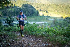 BIB: 
                            <button type="button" onclick="openModal(19228992)" class="btn btn-primary btn-sm float-right btn-popup" data-toggle="modal" data-target=".modal-high-quality">
                        <i class="fas fa-shopping-cart"></i> Add to Cart
                    </button>
                                            <button type="button" onclick="isThisMe(19228992, true)" class="btn btn-success btn-sm float-right btn-popup btn-isme hidden" data-toggle="tooltip" data-placement="bottom" title="นี่คือรูปของคุณใช่ไหม คลิกที่นี่เพื่อเอาเข้าอัลบั้ม">
                        <i class="fas fa-plus"></i> Add to album
                    </button>
                    <button type="button" onclick="isThisMe(19228992, false)" class="btn btn-warning btn-sm float-right btn-popup btn-isnotme hidden">
                        <i class="fas fa-ban"></i> Remove from album
                    </button>