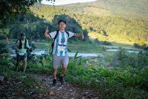 BIB: 
                            <button type="button" onclick="openModal(19227886)" class="btn btn-primary btn-sm float-right btn-popup" data-toggle="modal" data-target=".modal-high-quality">
                        <i class="fas fa-shopping-cart"></i> Add to Cart
                    </button>
                                            <button type="button" onclick="isThisMe(19227886, true)" class="btn btn-success btn-sm float-right btn-popup btn-isme hidden" data-toggle="tooltip" data-placement="bottom" title="นี่คือรูปของคุณใช่ไหม คลิกที่นี่เพื่อเอาเข้าอัลบั้ม">
                        <i class="fas fa-plus"></i> Add to album
                    </button>
                    <button type="button" onclick="isThisMe(19227886, false)" class="btn btn-warning btn-sm float-right btn-popup btn-isnotme hidden">
                        <i class="fas fa-ban"></i> Remove from album
                    </button>