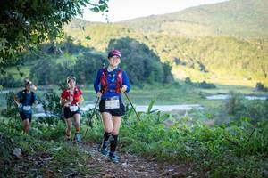 BIB: 
                            <button type="button" onclick="openModal(19228367)" class="btn btn-primary btn-sm float-right btn-popup" data-toggle="modal" data-target=".modal-high-quality">
                        <i class="fas fa-shopping-cart"></i> Add to Cart
                    </button>
                                            <button type="button" onclick="isThisMe(19228367, true)" class="btn btn-success btn-sm float-right btn-popup btn-isme hidden" data-toggle="tooltip" data-placement="bottom" title="นี่คือรูปของคุณใช่ไหม คลิกที่นี่เพื่อเอาเข้าอัลบั้ม">
                        <i class="fas fa-plus"></i> Add to album
                    </button>
                    <button type="button" onclick="isThisMe(19228367, false)" class="btn btn-warning btn-sm float-right btn-popup btn-isnotme hidden">
                        <i class="fas fa-ban"></i> Remove from album
                    </button>